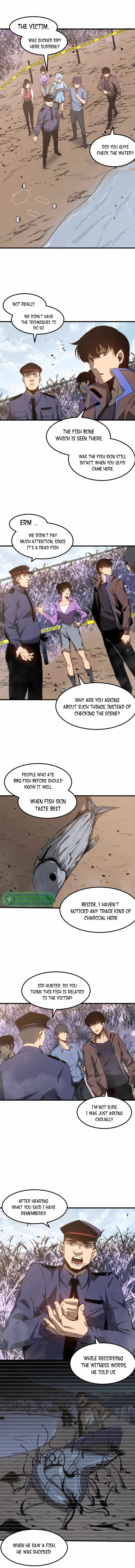 Page 10 of Chapter 77