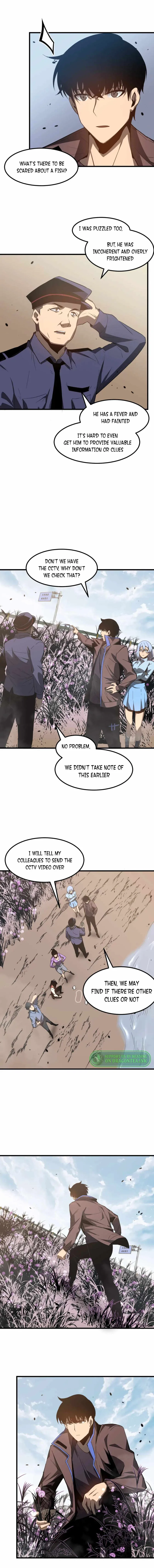 Page 11 of Chapter 77