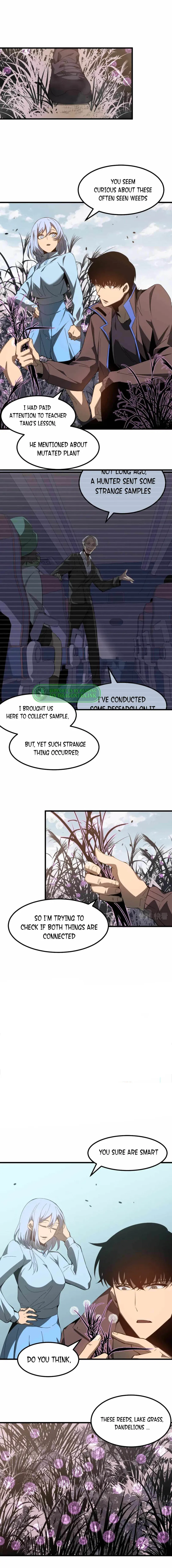 Page 12 of Chapter 77