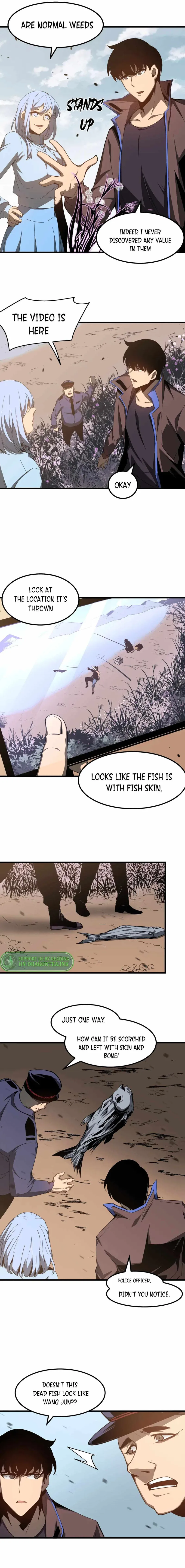 Page 13 of Chapter 77