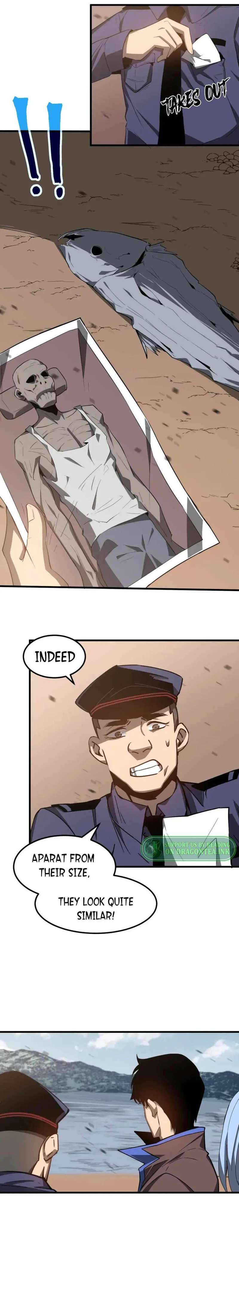 Page 14 of Chapter 77