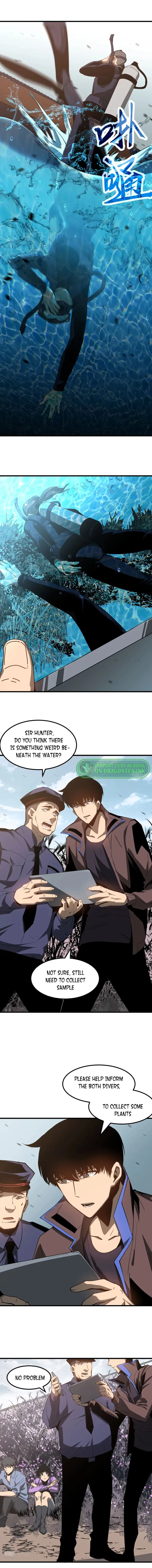Page 2 of Chapter 78
