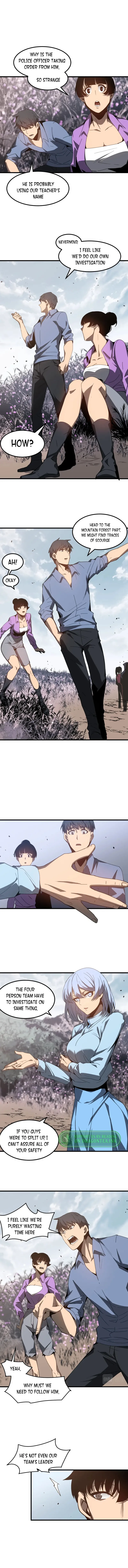 Page 3 of Chapter 78