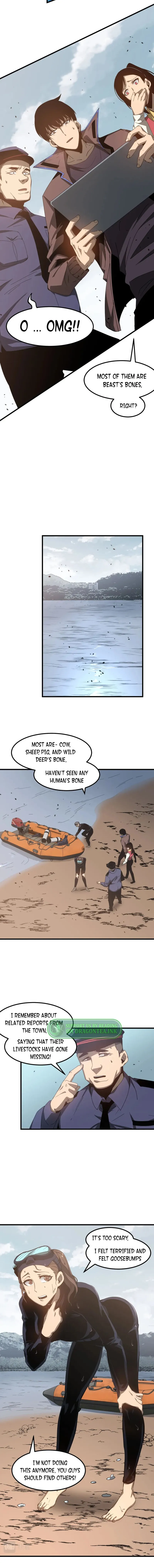 Page 6 of Chapter 78
