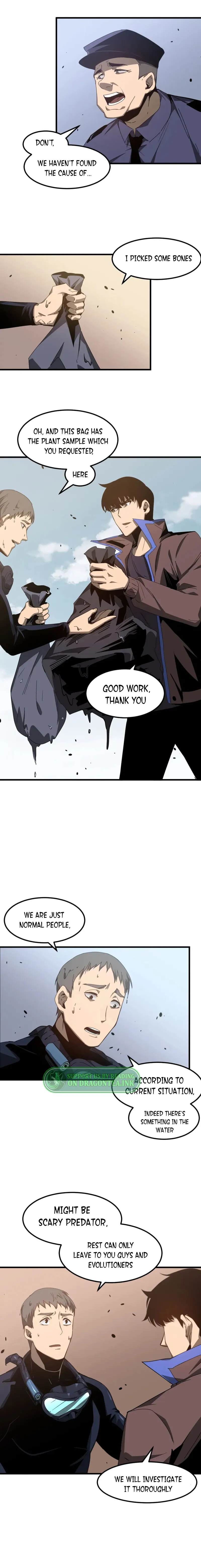 Page 7 of Chapter 78