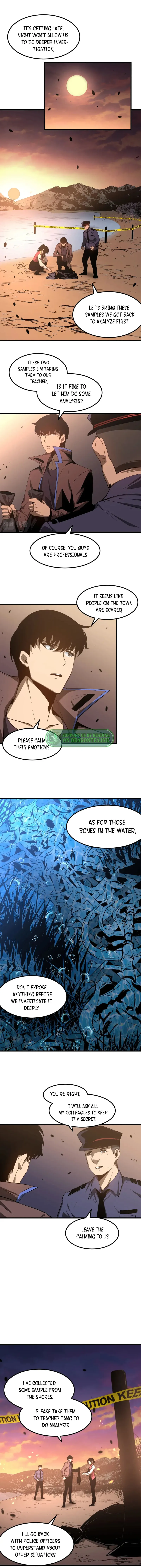 Page 8 of Chapter 78