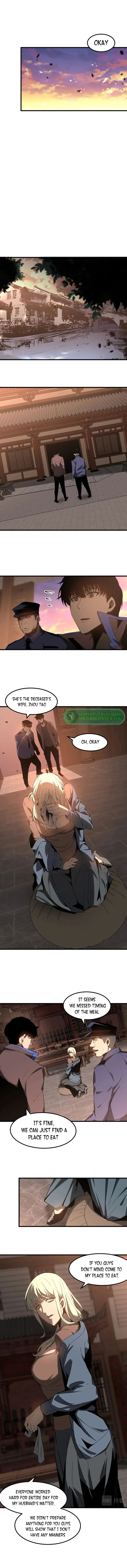 Page 9 of Chapter 78