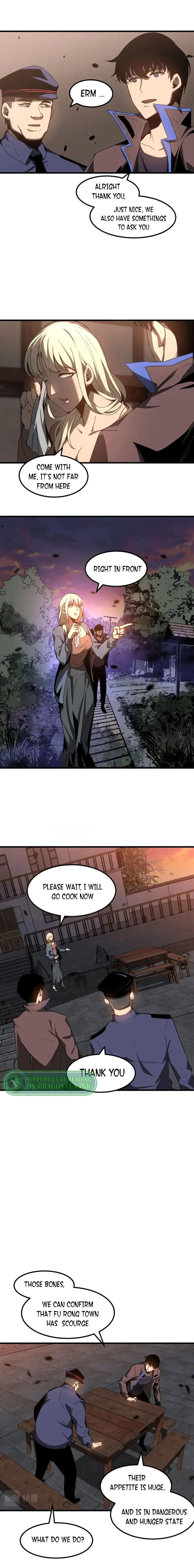Page 10 of Chapter 78