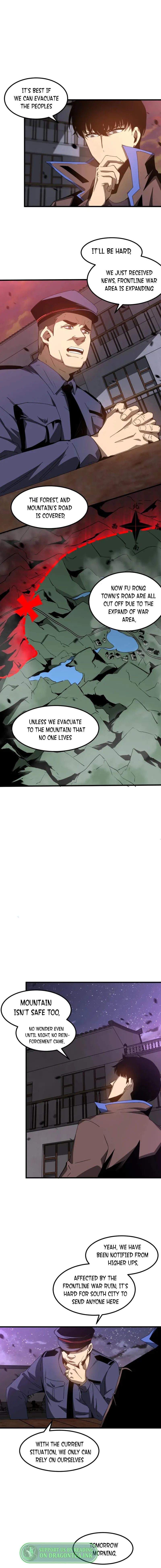 Page 11 of Chapter 78