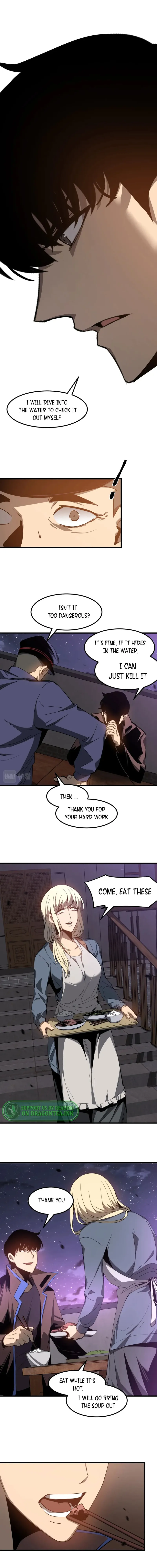 Page 12 of Chapter 78