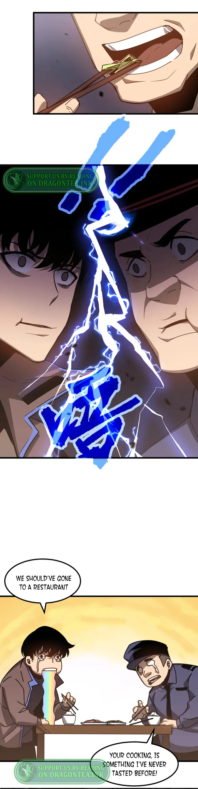 Page 13 of Chapter 78