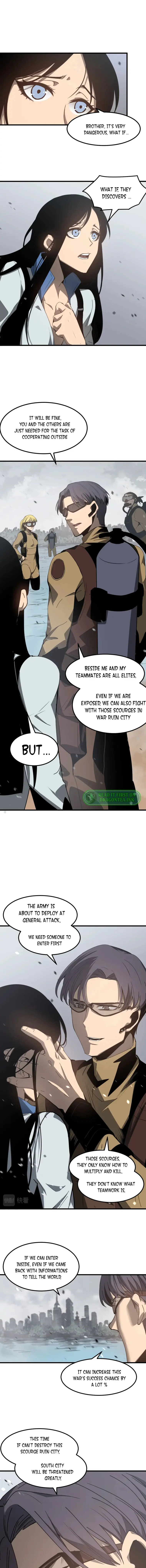 Page 3 of Chapter 79