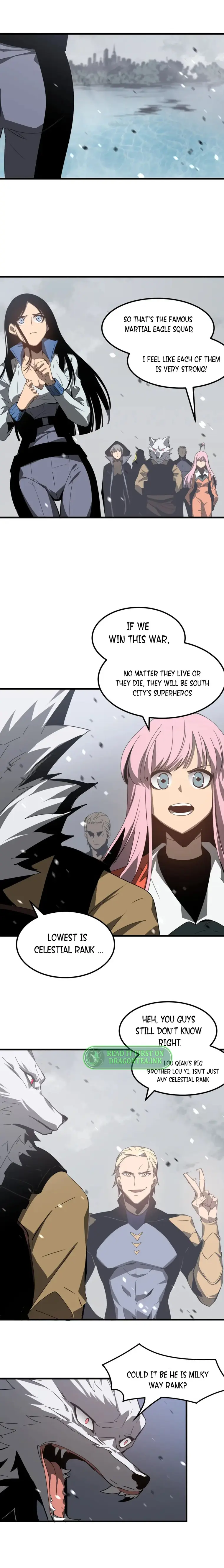 Page 5 of Chapter 79