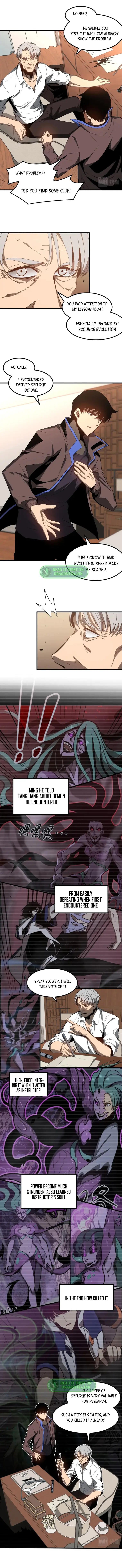 Page 8 of Chapter 79