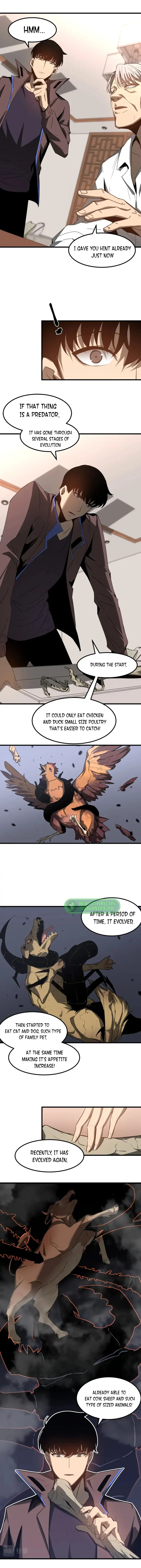 Page 10 of Chapter 79