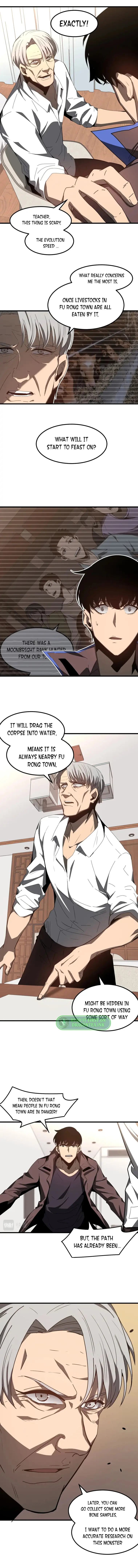Page 11 of Chapter 79