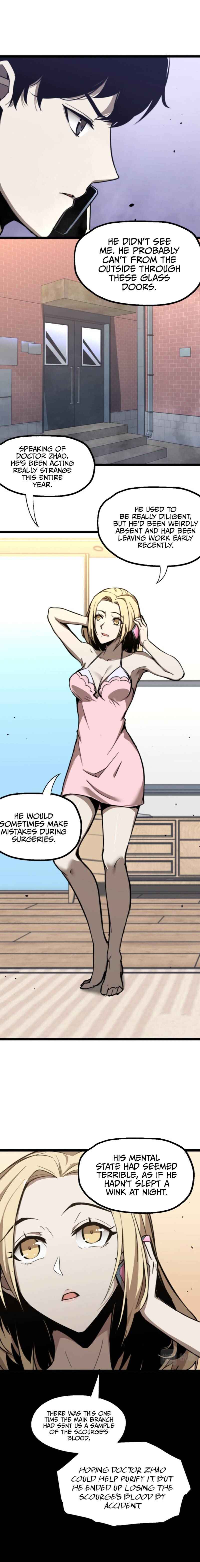 Page 3 of Chapter 7