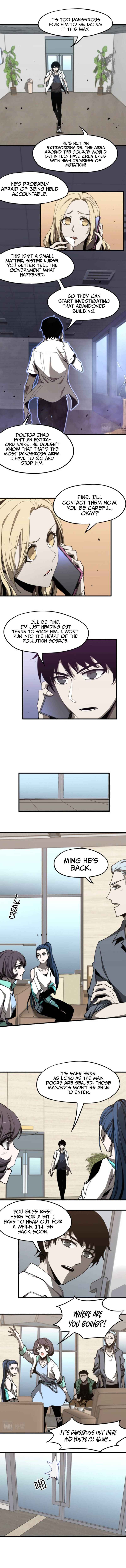 Page 5 of Chapter 7
