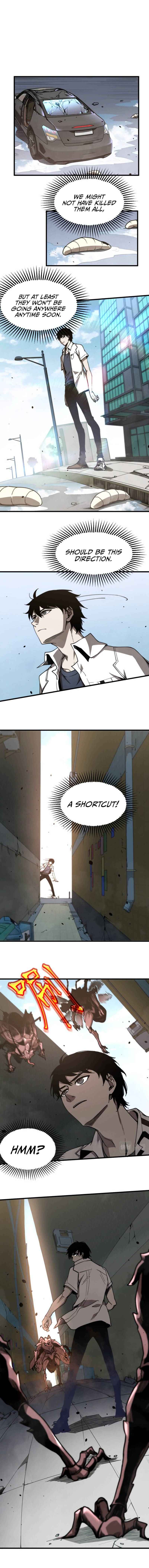 Page 6 of Chapter 7