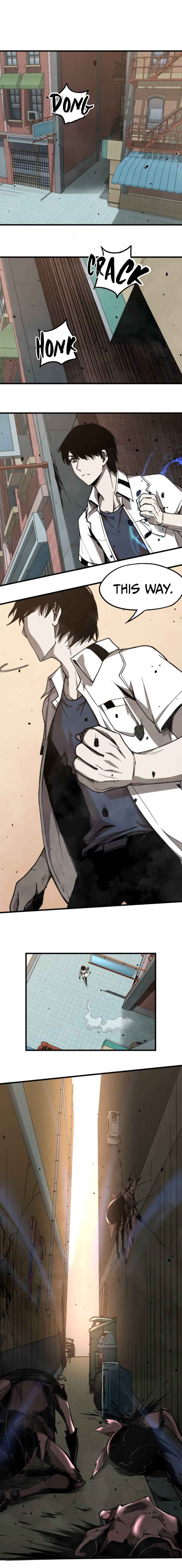 Page 7 of Chapter 7