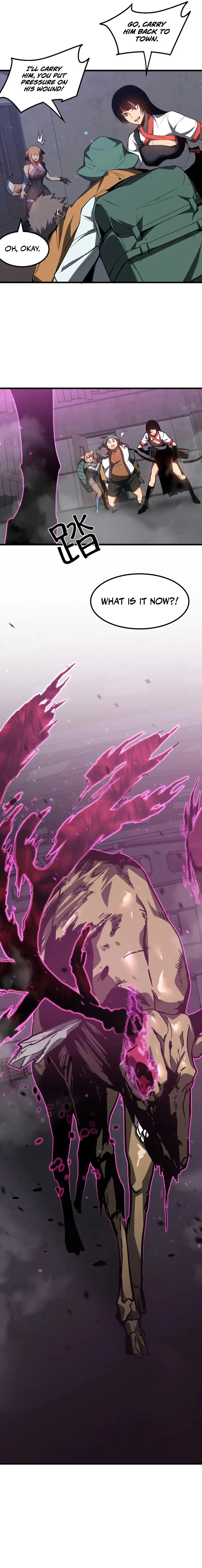 Page 9 of Chapter 81