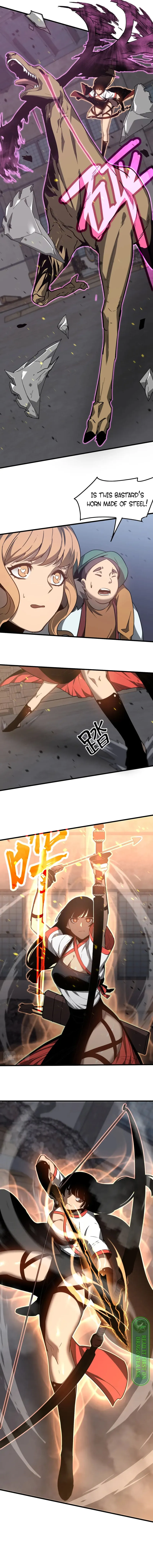 Page 4 of Chapter 82