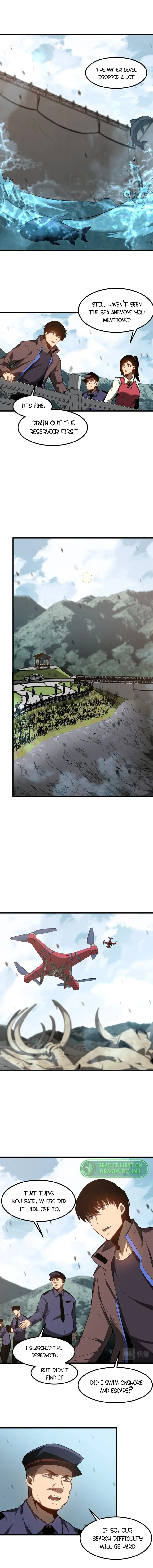 Page 7 of Chapter 82