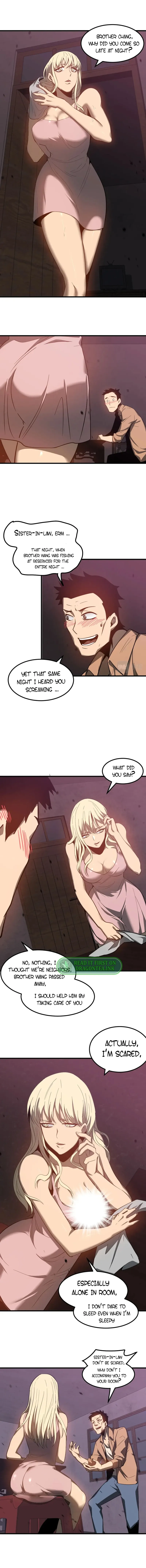 Page 8 of Chapter 82