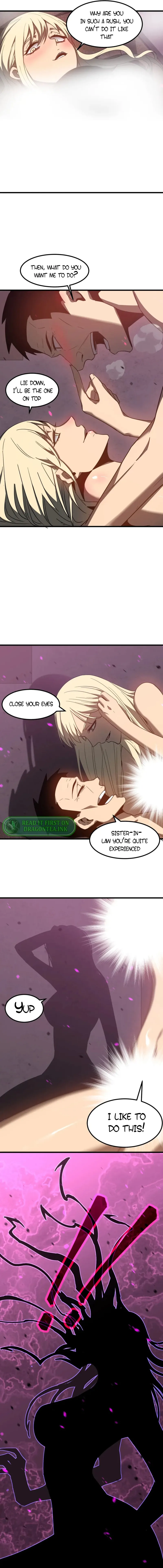 Page 9 of Chapter 82