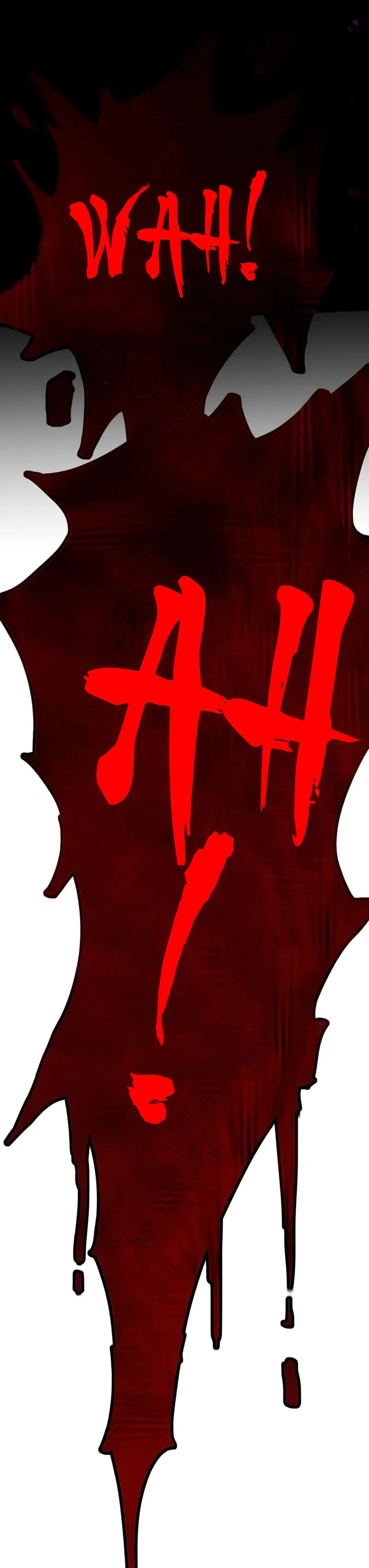 Page 10 of Chapter 82