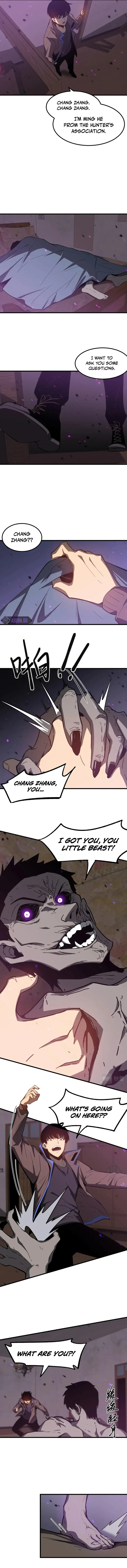 Page 6 of Chapter 83
