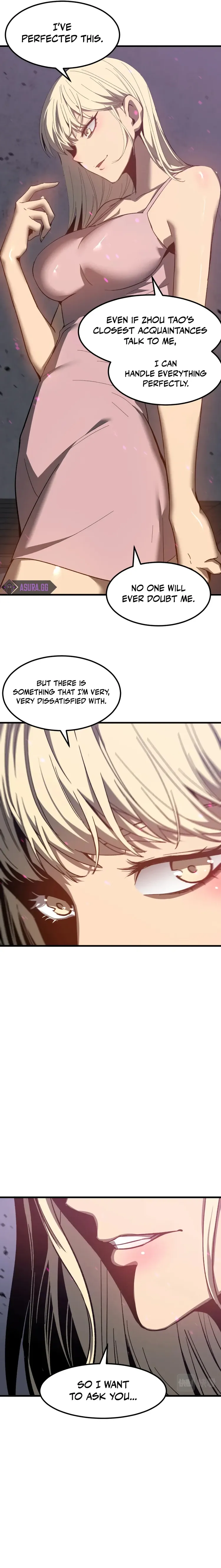 Page 9 of Chapter 83
