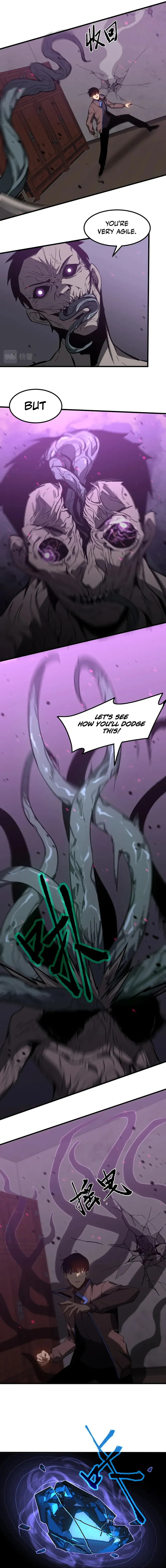 Page 4 of Chapter 84