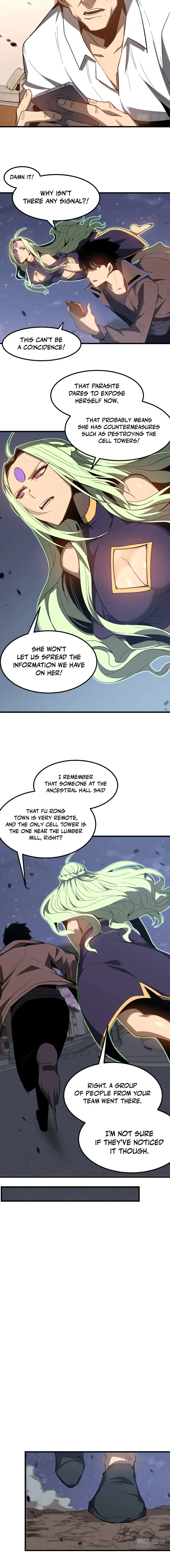 Page 2 of Chapter 85