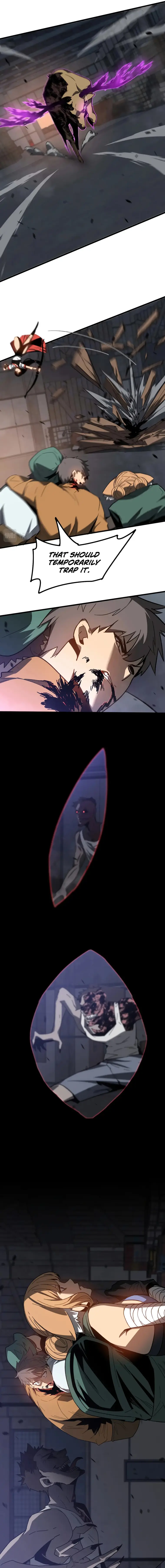 Page 5 of Chapter 85