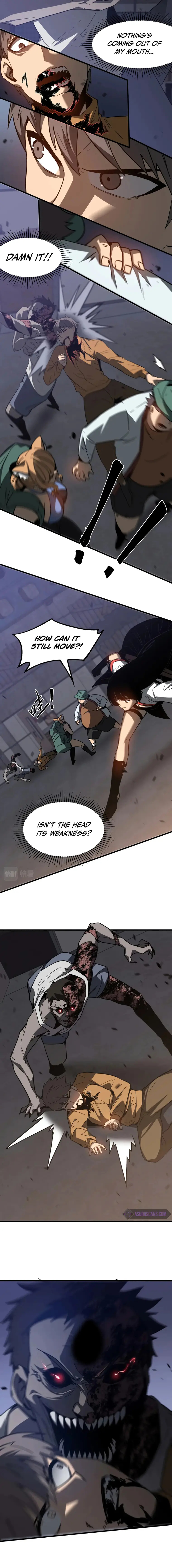 Page 6 of Chapter 85