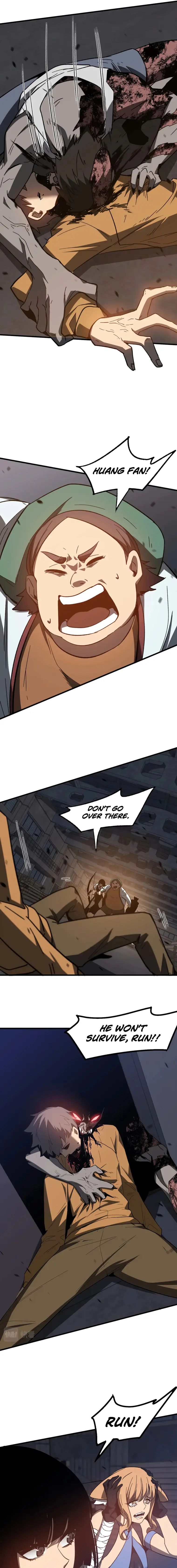 Page 7 of Chapter 85