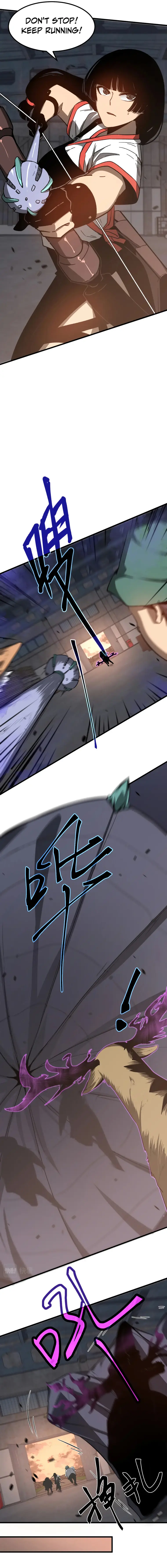Page 9 of Chapter 85