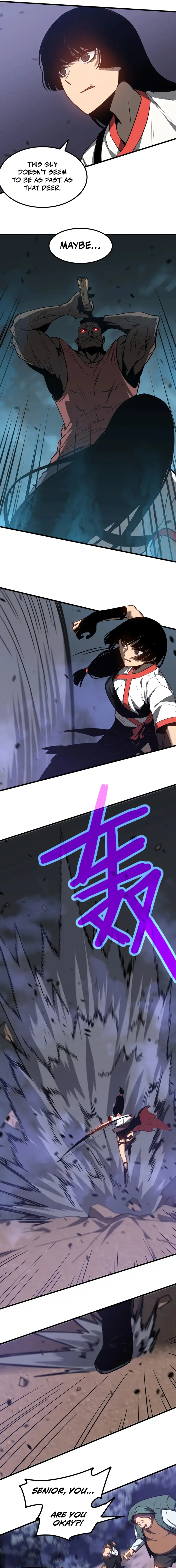 Page 11 of Chapter 85