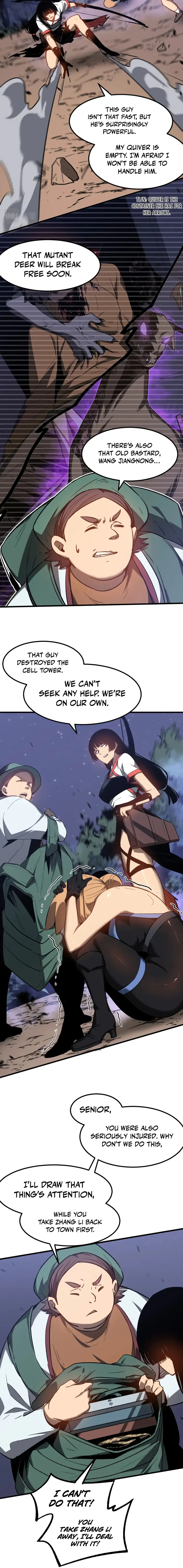Page 12 of Chapter 85
