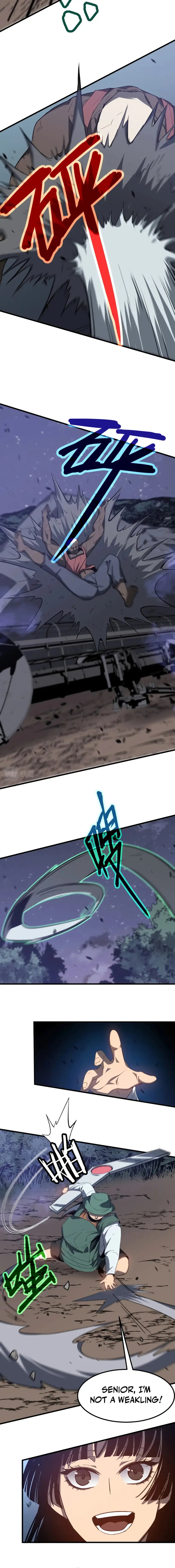 Page 14 of Chapter 85
