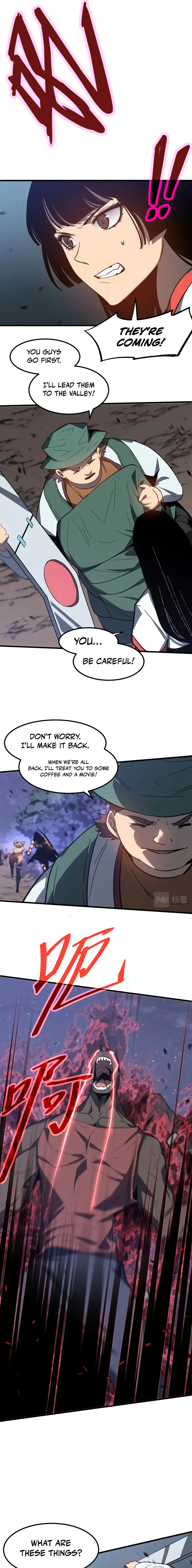 Page 15 of Chapter 85