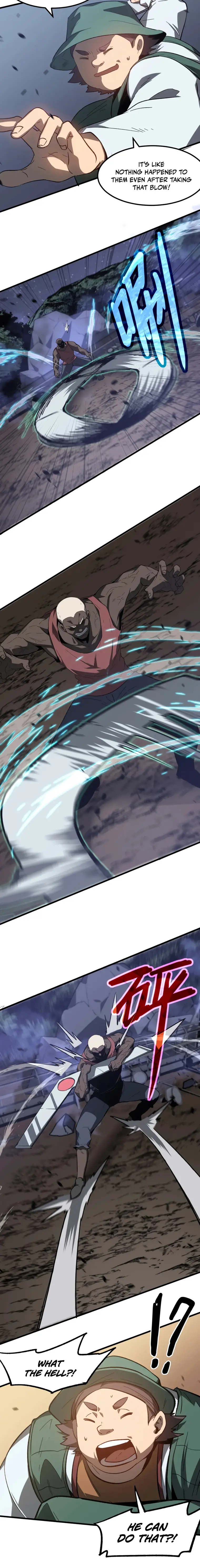 Page 16 of Chapter 85