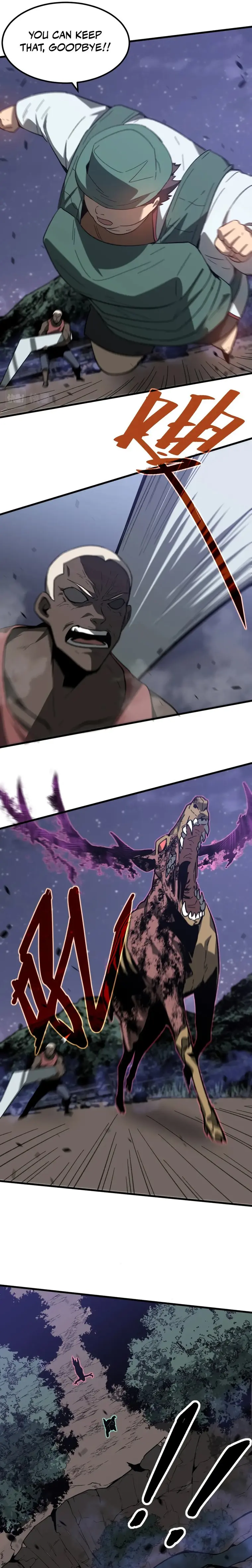 Page 17 of Chapter 85