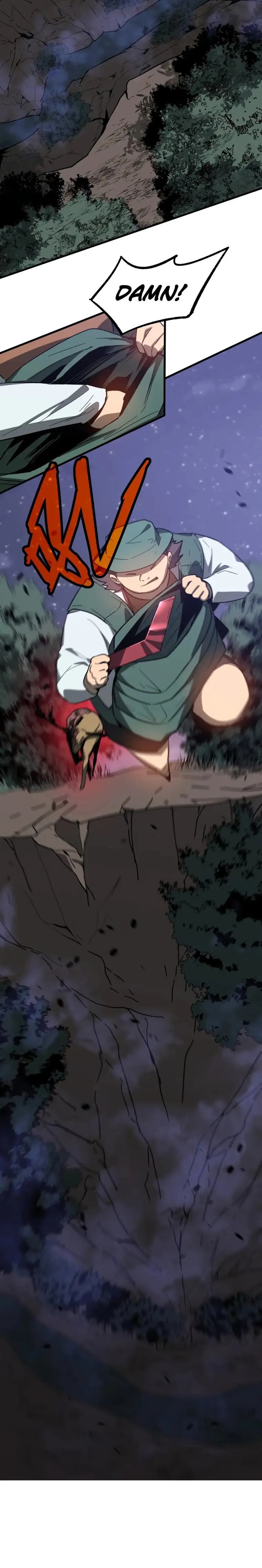 Page 18 of Chapter 85