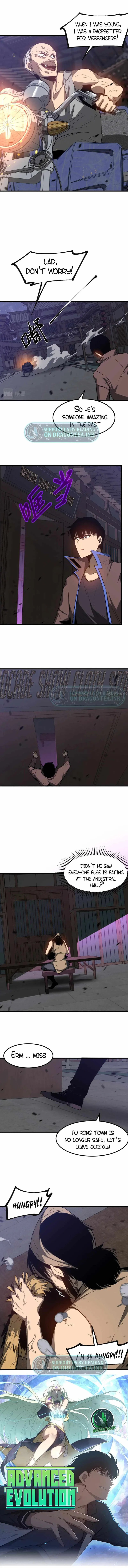 Page 4 of Chapter 86