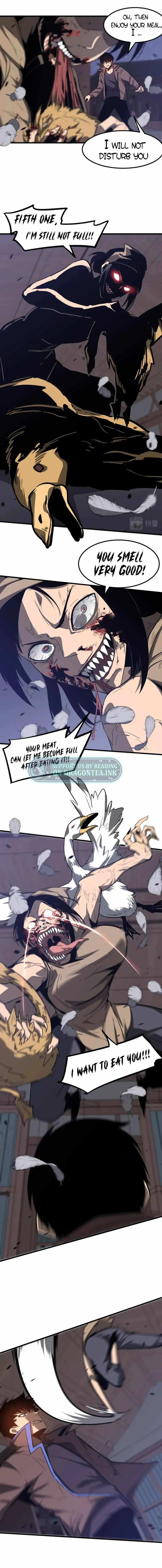 Page 5 of Chapter 86