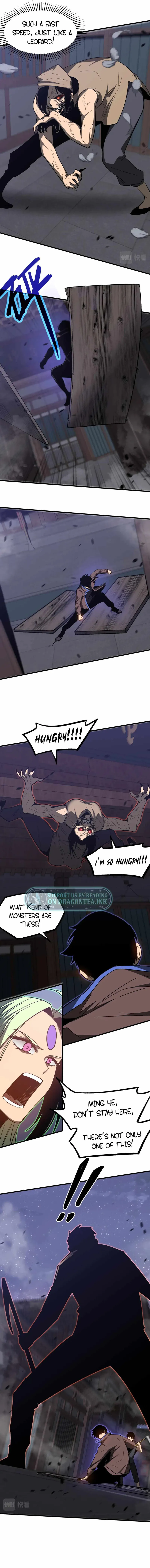Page 6 of Chapter 86