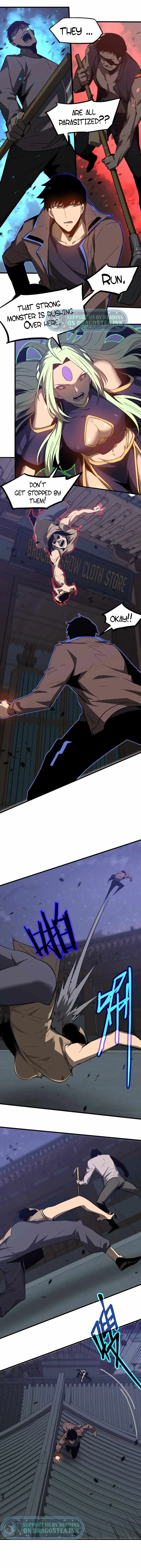 Page 7 of Chapter 86