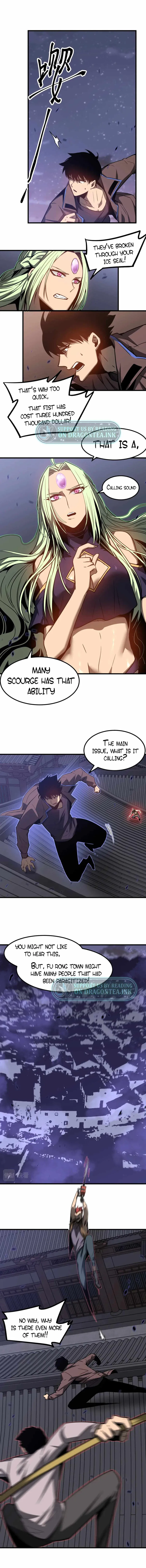 Page 8 of Chapter 86